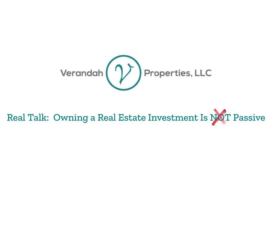 Owning a Rental in Orlando Is Not Passive Income (And Why “Rent-Ready” Costs Are Non-Negotiable Now)